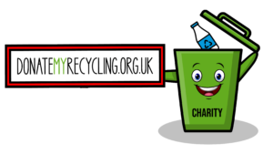 DonateMyRecycling long
