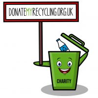 DonateMyRecycling Cropped
